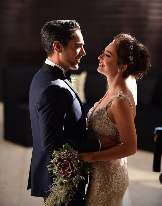 bandicam 2016-07-08 23-24-09-216