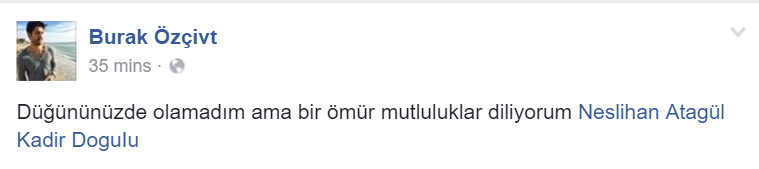 bandicam 2016-07-08 23-58-12-255