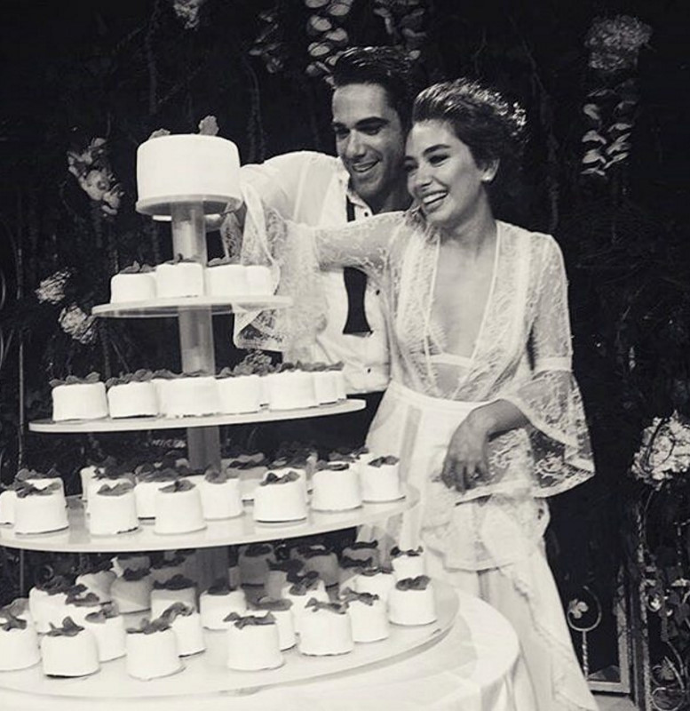 bandicam 2016-07-09 07-18-16-788