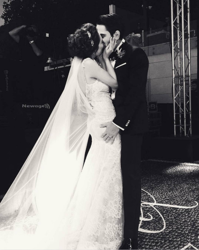 bandicam 2016-07-09 07-19-44-069