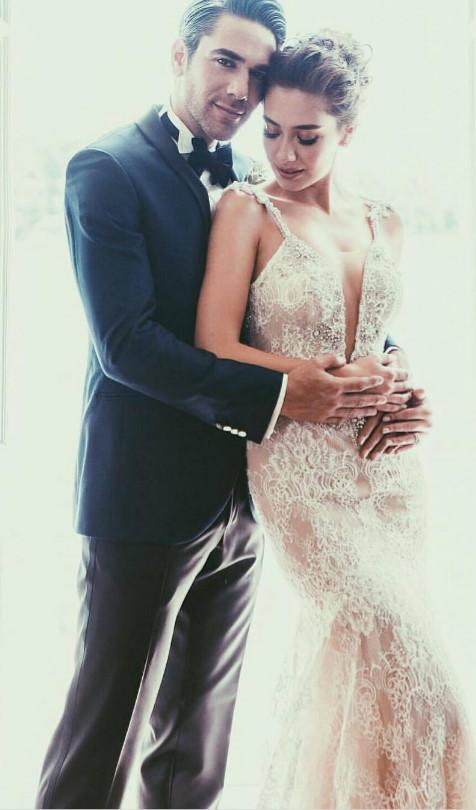 bandicam 2016-07-09 07-20-25-094