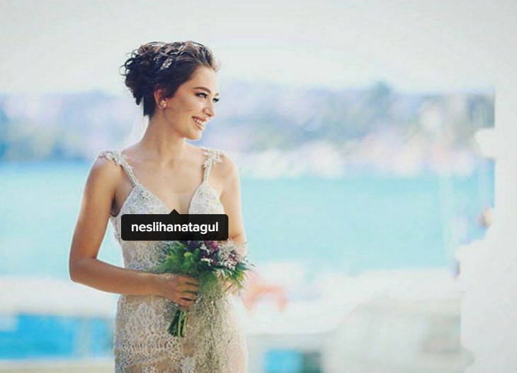 bandicam 2016-07-09 07-21-12-821