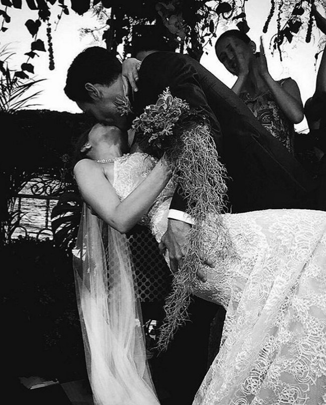 bandicam 2016-07-09 07-22-59-935