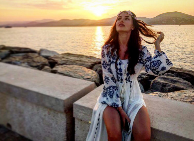 bandicam 2016-07-10 16-48-25-633