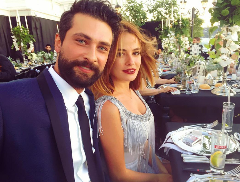 bandicam 2016-07-10 17-27-16-953