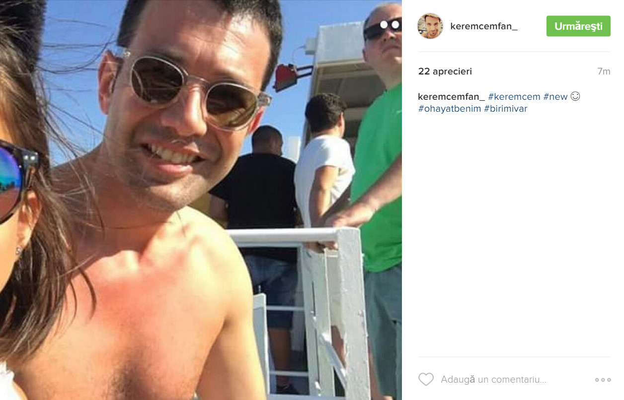 bandicam 2016-07-10 18-03-38-805.jpg