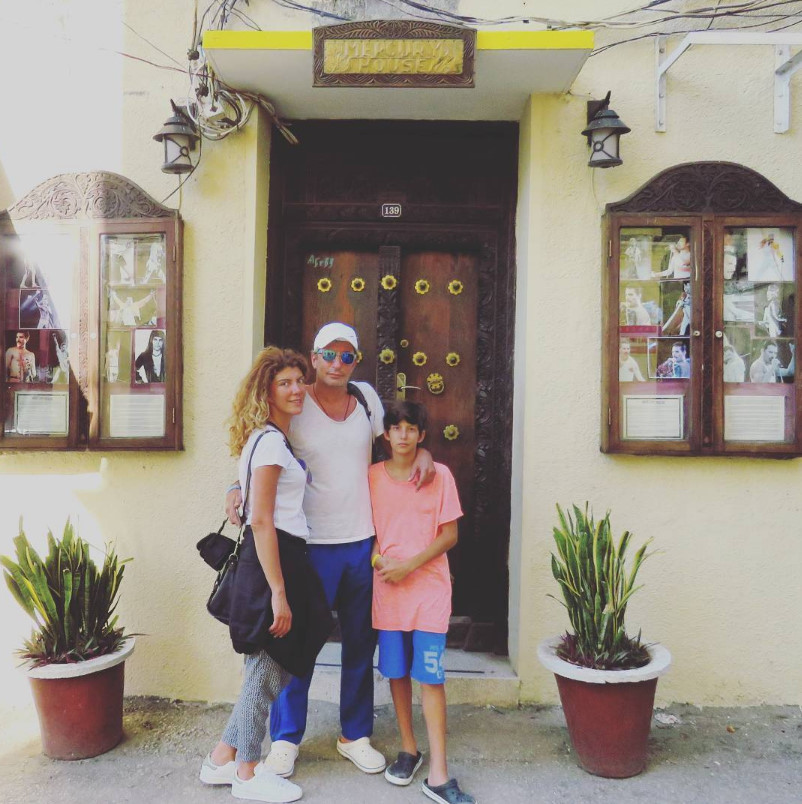 bandicam 2016-07-10 19-00-07-354