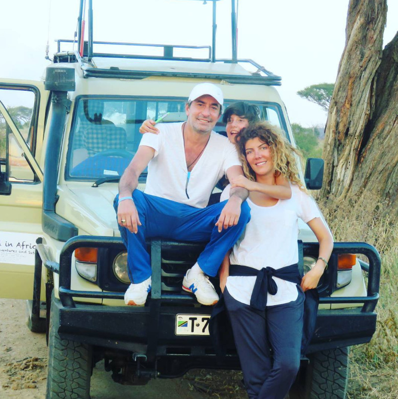 bandicam 2016-07-10 19-00-14-659