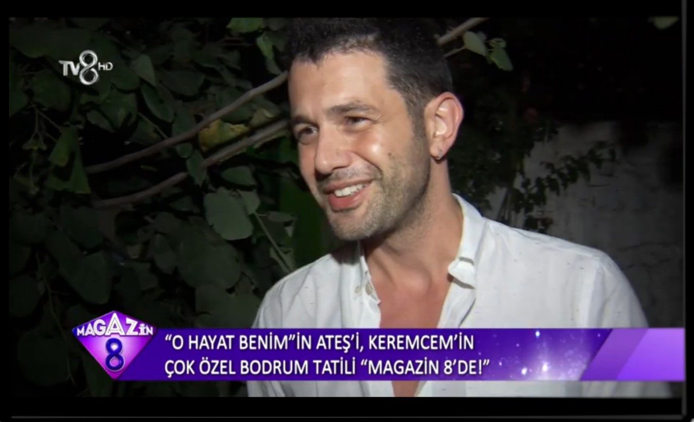 bandicam 2016-07-10 22-11-15-220