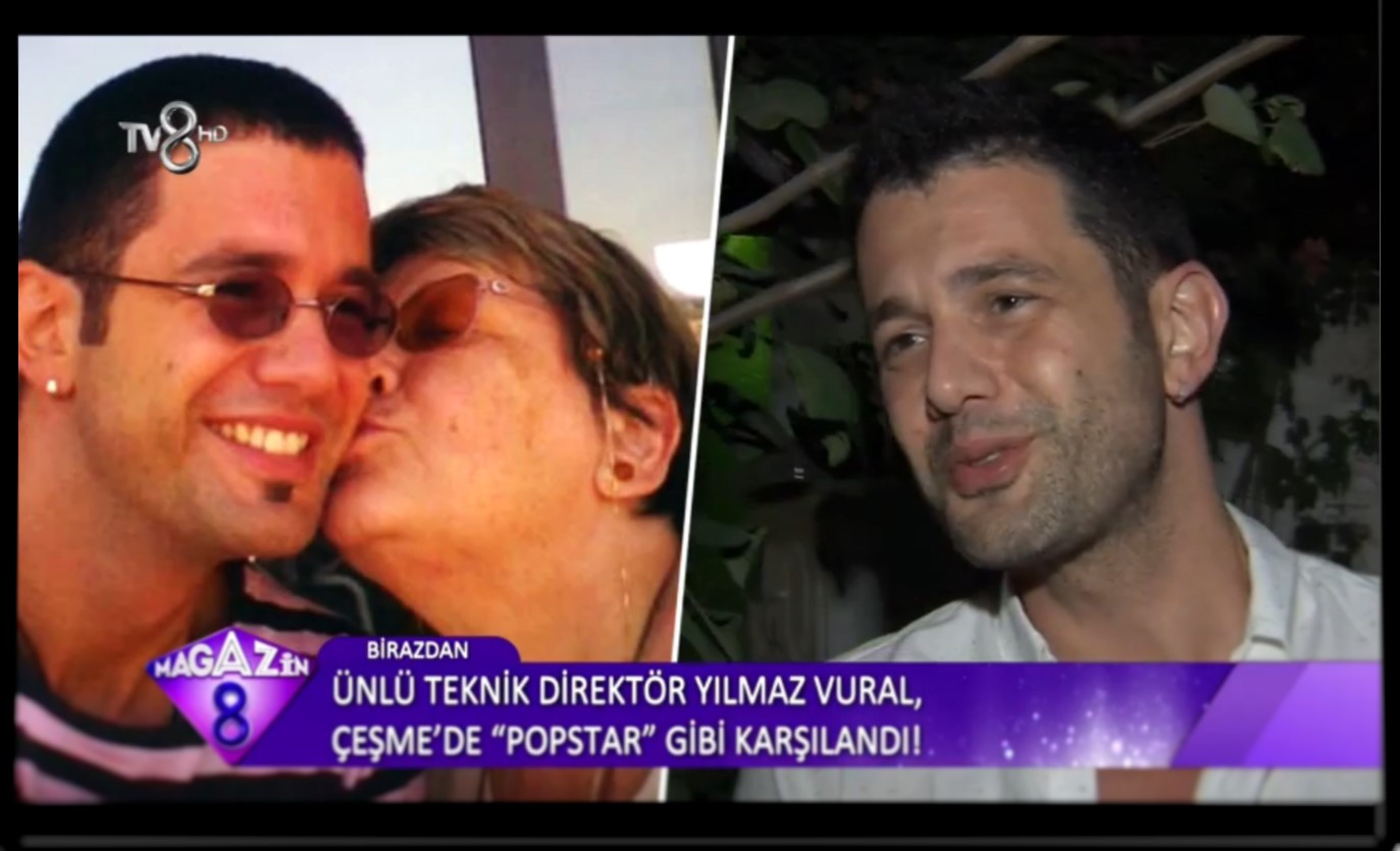 bandicam 2016-07-10 22-12-25-974