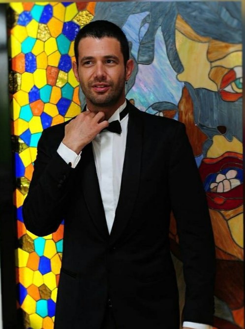 bandicam 2016-07-12 15-25-37-442