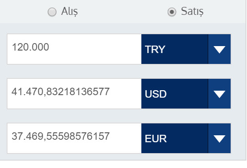 bandicam 2016-07-13 07-36-46-888