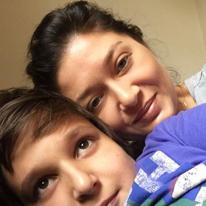 bandicam 2016-07-13 22-21-44-162