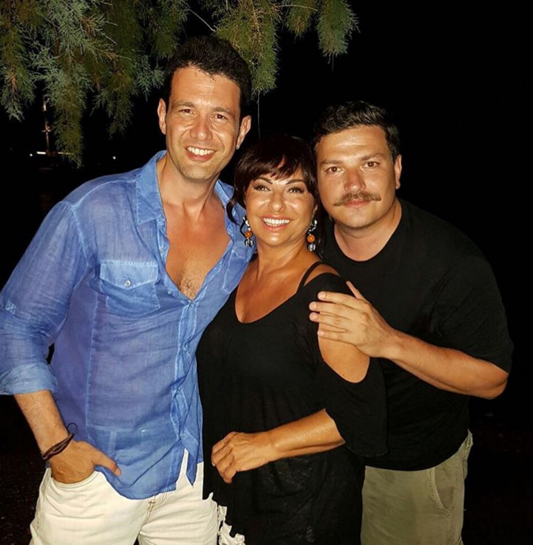 bandicam 2016-07-14 09-05-53-160