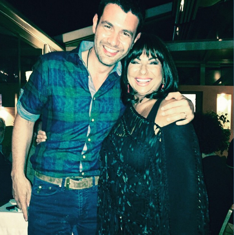 bandicam 2016-07-14 09-18-28-995