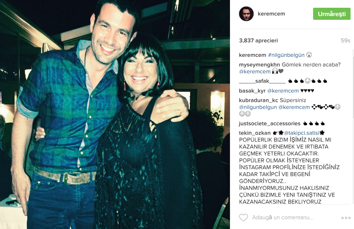 bandicam 2016-07-14 09-18-36-114.jpg