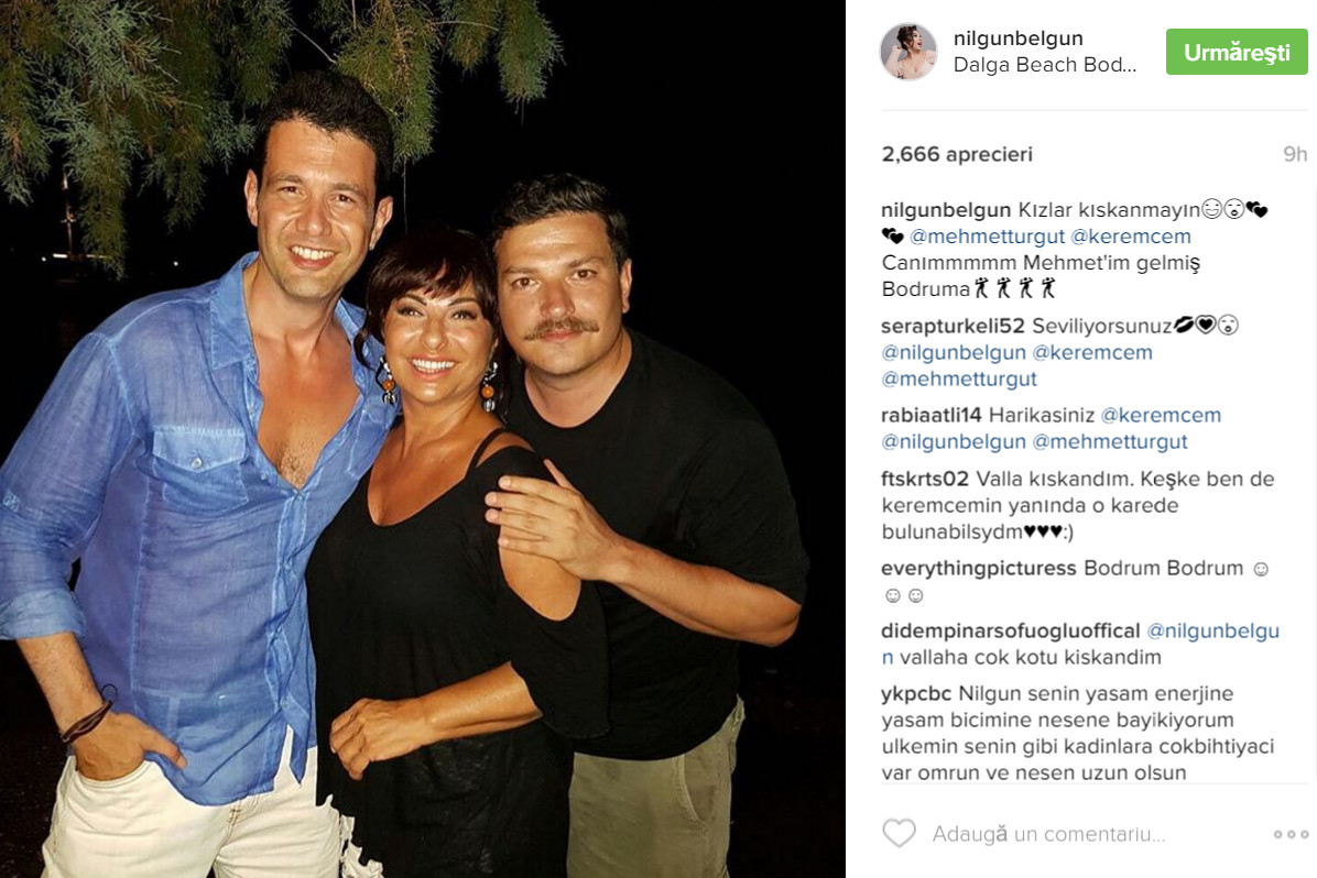 bandicam 2016-07-14 09-18-48-942