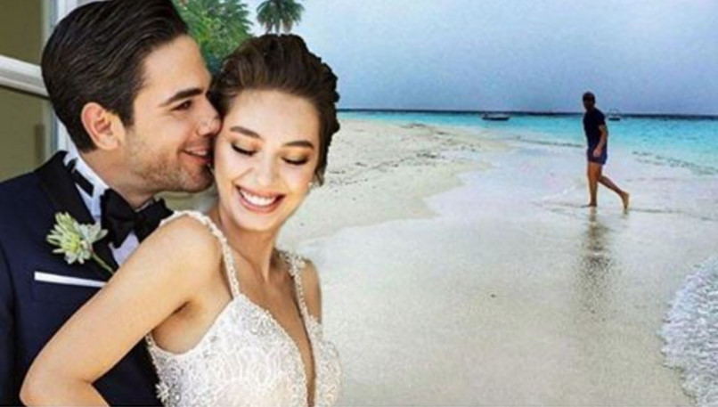 bandicam 2016-07-14 23-04-27-212.jpg