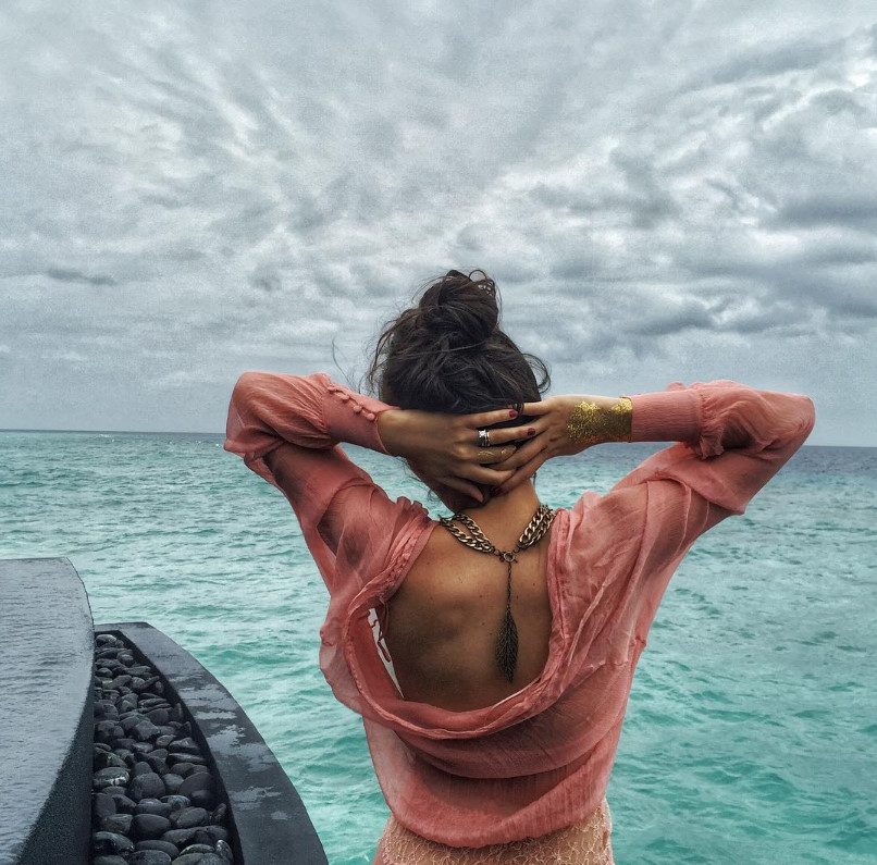 bandicam 2016-07-14 23-05-29-806