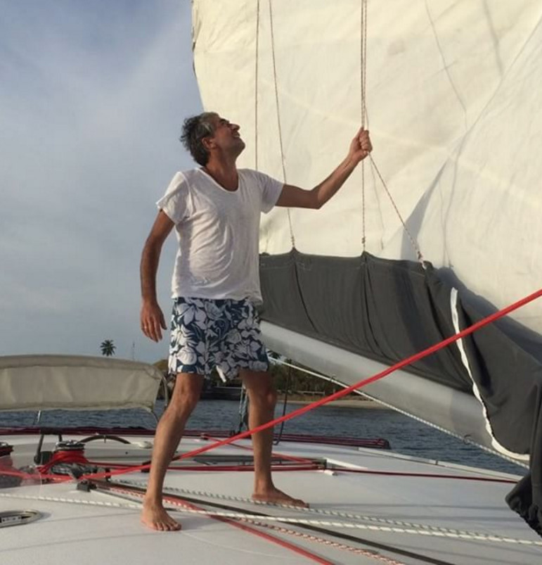 bandicam 2016-07-15 21-00-56-914