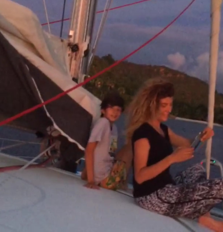 bandicam 2016-07-15 21-03-01-490