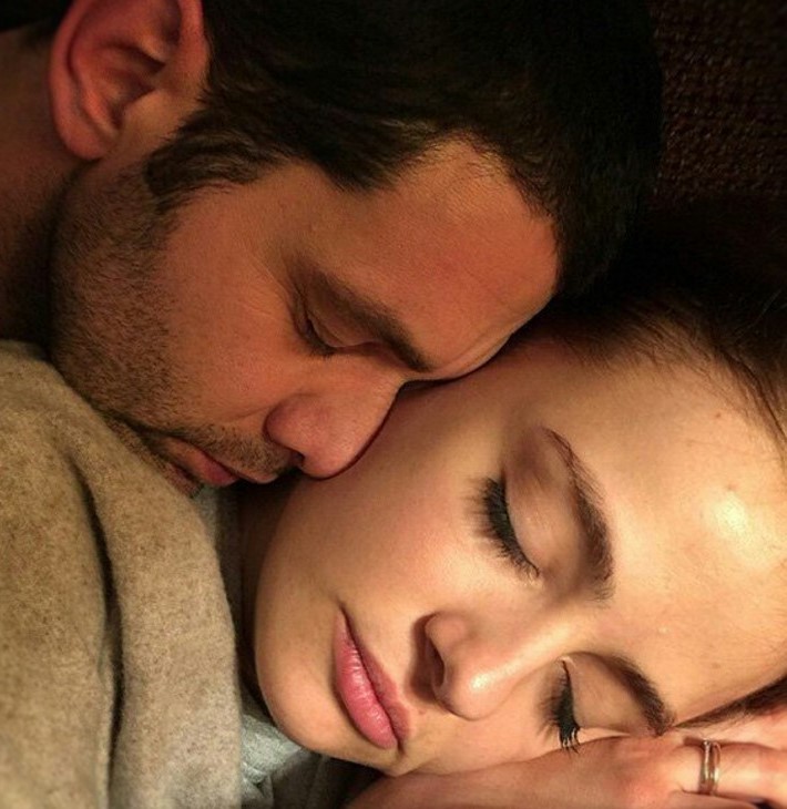 bandicam 2016-07-15 21-28-50-732 - Copy