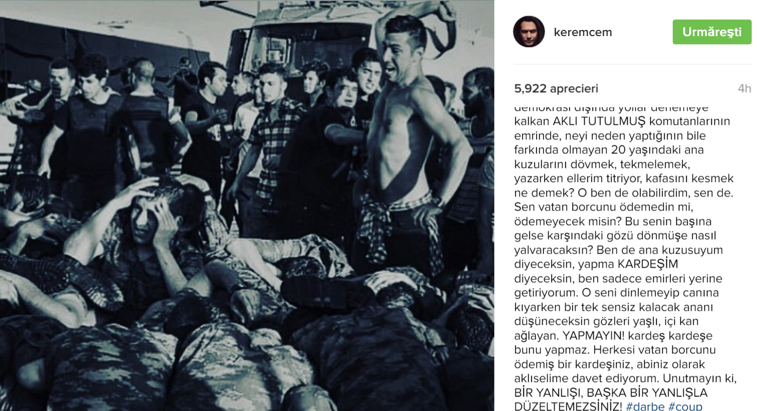 bandicam 2016-07-16 21-25-28-964