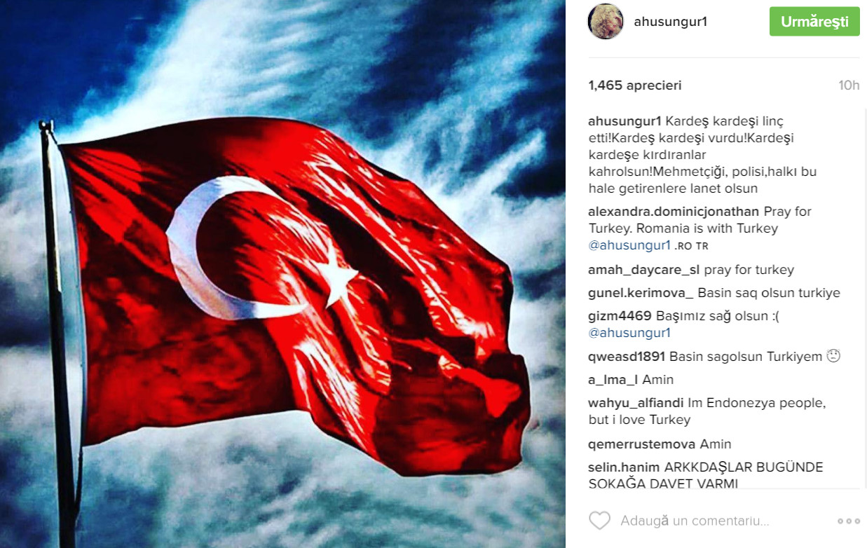 bandicam 2016-07-16 22-53-01-867.jpg