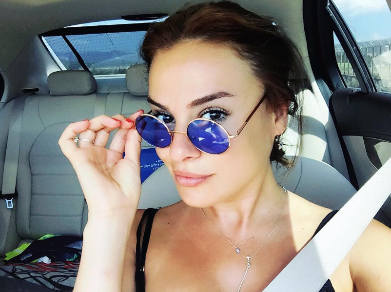 bandicam 2016-07-17 22-31-28-320