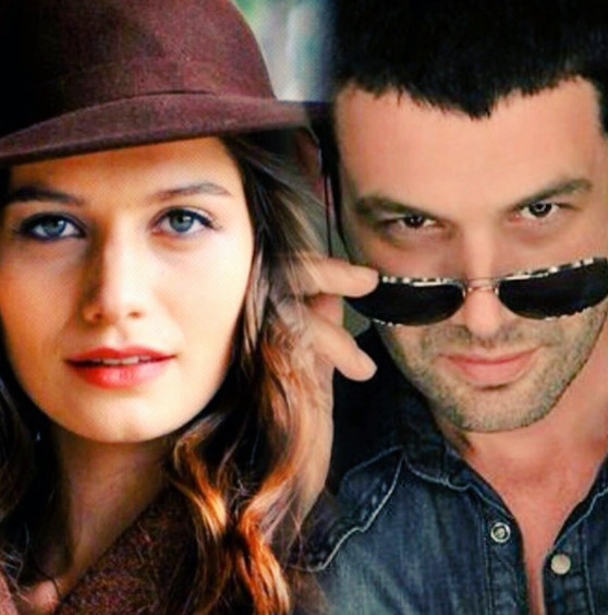 bandicam 2016-07-20 23-08-41-607.jpg