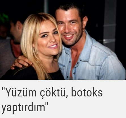 bandicam 2016-07-22 01-03-40-878.jpg