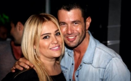 bandicam 2016-07-22 01-03-54-667