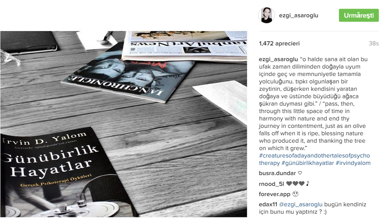 bandicam 2016-07-22 17-58-20-489