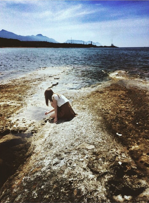 bandicam 2016-07-22 18-34-09-488