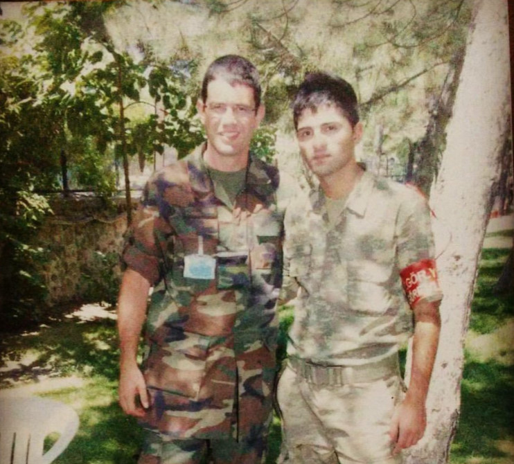 bandicam 2016-07-22 22-18-09-048