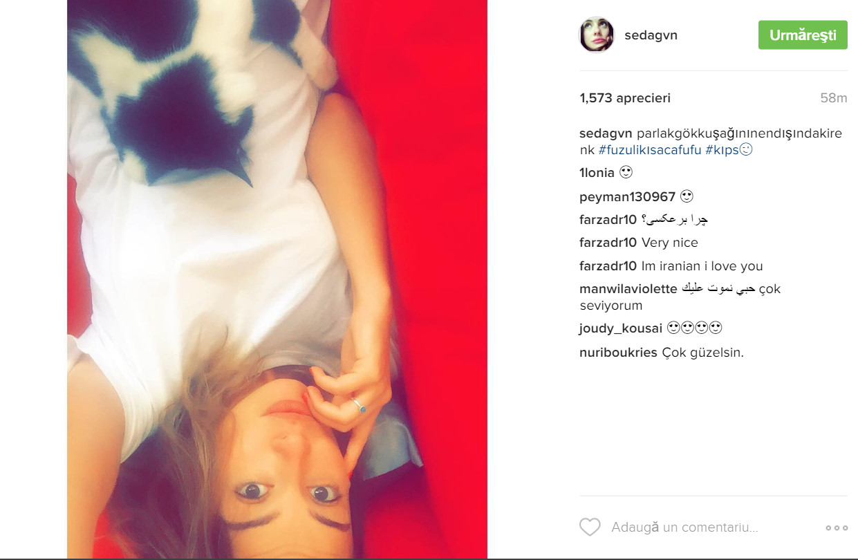 bandicam 2016-07-24 14-35-47-498.jpg