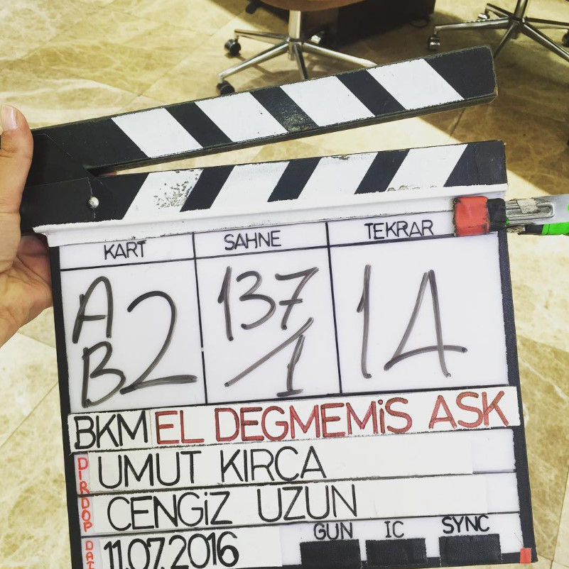 bandicam 2016-07-24 21-55-49-221