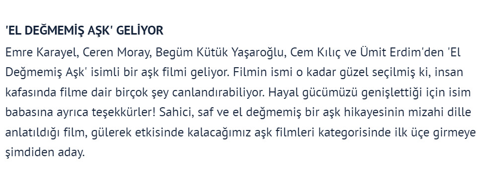 bandicam 2016-07-24 22-25-56-550.jpg