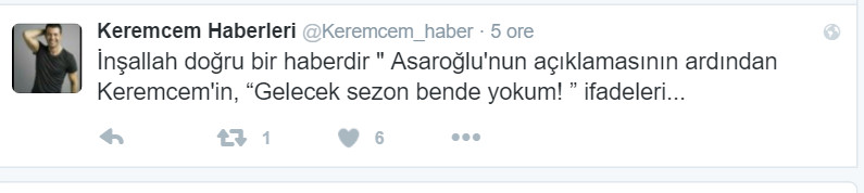 bandicam 2016-07-25 17-31-24-451.jpg