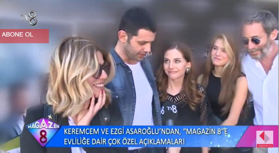 bandicam 2016-07-25 20-28-54-715