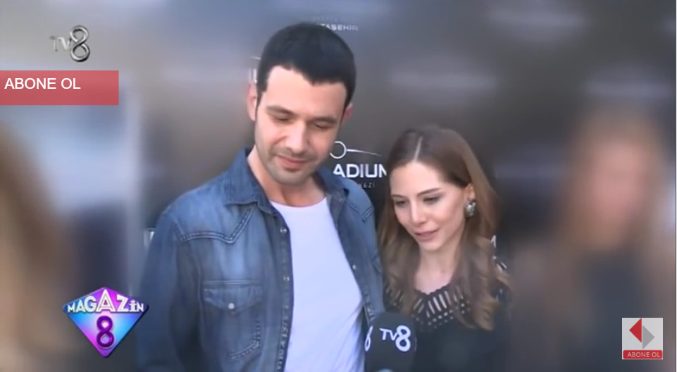 bandicam 2016-07-25 20-30-24-921