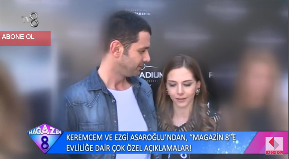 bandicam 2016-07-25 20-31-18-755