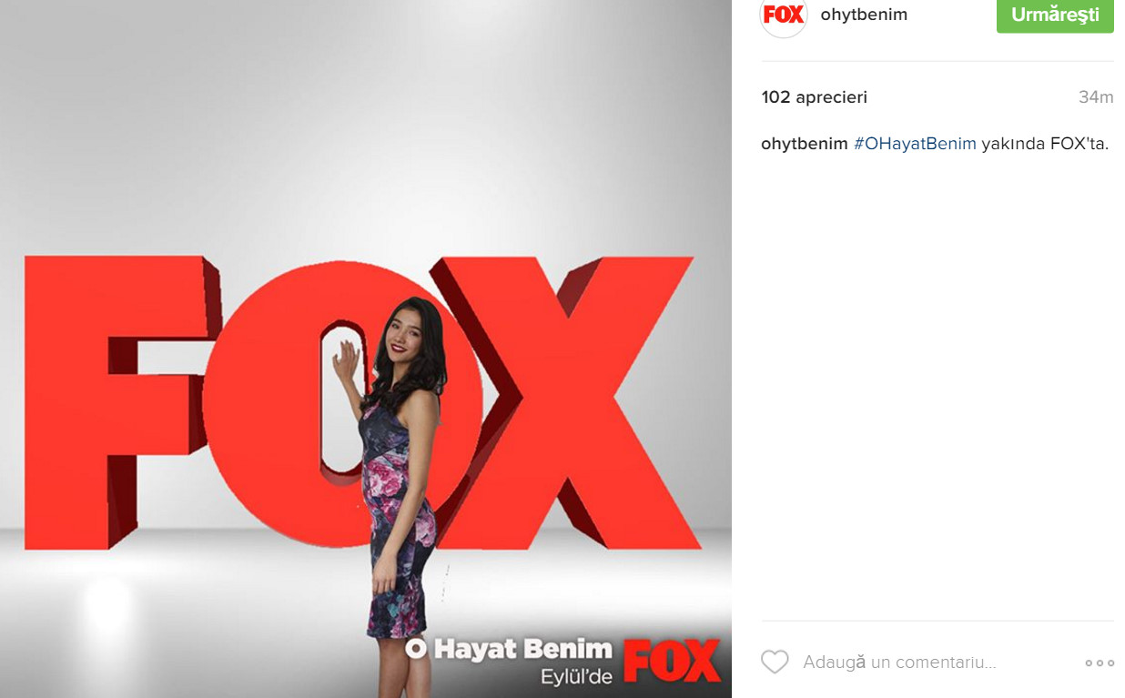 bandicam 2016-07-26 00-39-43-429