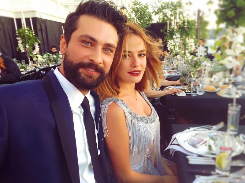 bandicam 2016-07-26 08-11-06-350