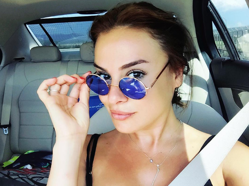 bandicam 2016-07-26 08-11-41-942.jpg