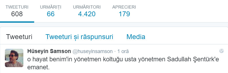 bandicam 2016-07-26 21-04-39-781.jpg