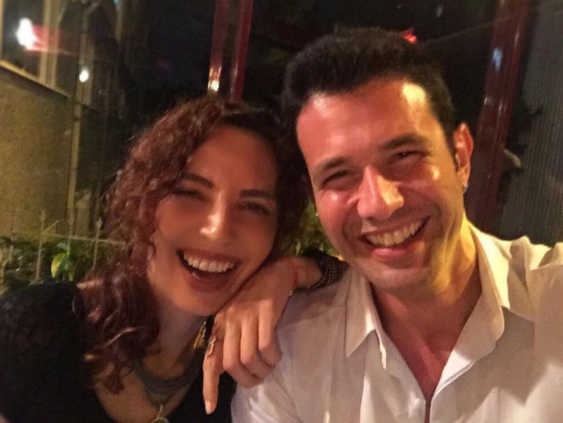 bandicam 2016-07-26 22-53-34-557