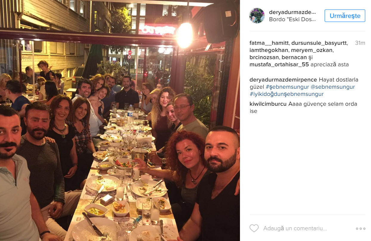 bandicam 2016-07-26 22-58-56-421