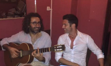 bandicam 2016-07-27 20-30-57-835.jpg