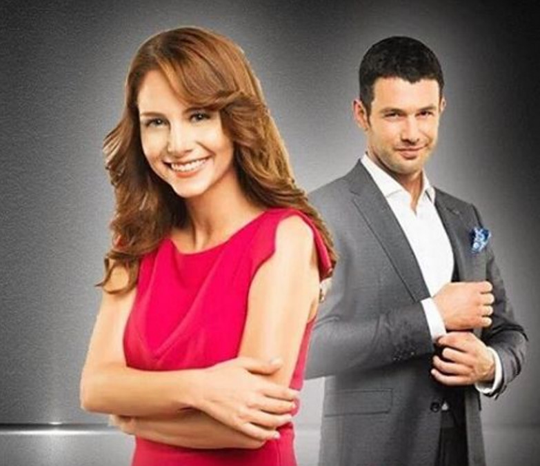 bandicam 2016-07-29 11-19-40-520